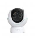 Camara de seguridad wifi tp - link tapo c480 2k