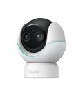 Camara de seguridad wifi tp - link tapo c480 2k