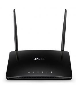 Router wifi tp - link archer mr402 ac1200