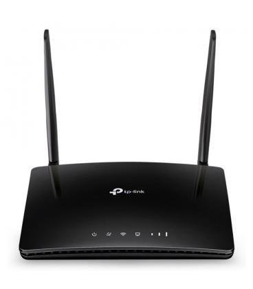 Router wifi tp - link archer mr402 ac1200