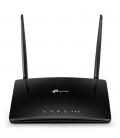 Router wifi tp - link archer mr402 ac1200