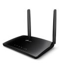 Router wifi tp - link archer mr402 ac1200