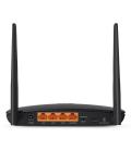 Router wifi tp - link archer mr402 ac1200