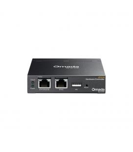 Controlador cloud tp - link omada oc220 2 puertos