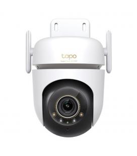 Camara de seguridad wifi tp - link tc43 3k 5mpx