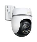 Camara de seguridad wifi tp - link tc43 3k 5mpx