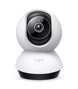 Camara de seguridad wifi tp - link tc74 3k 5mpx