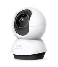 Camara de seguridad wifi tp - link tc74 3k 5mpx