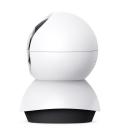 Camara de seguridad wifi tp - link tc74 3k 5mpx