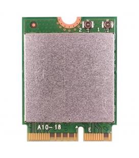 Adaptador de red intel wifi 6e ax211