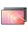 Tablet samsung galaxy tab s11 ultra 5g 14.6 pulgadas 12gb 256gb gris