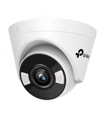 Camara de seguridad wifi tp - link vigi c440 - w(4mm)