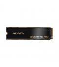 Adata ssd legend 900 pro 4tb pcie gen4x4 7400mb-s