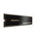 Adata ssd legend 900 pro 4tb pcie gen4x4 7400mb-s