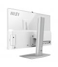 Msi am242tp-2027es i5-120u 16gb 512 w11p 24" tac.b