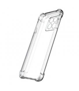 FUNDA COOL XIAOMI 14/14 5G TRANSPARENTE ANTISHOCK