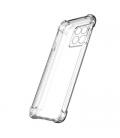 FUNDA COOL XIAOMI 14/14 5G TRANSPARENTE ANTISHOCK