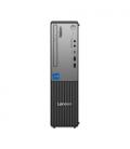Lenovo ThinkCentre neo 50s Gen 5 Intel® Core™ i5 i5-14400 16 GB DDR5-SDRAM 512 GB SSD Windows 11 Pro SFF PC Negro