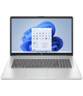Portátil hp 17-cn3027ns intel core i7-1355u/ 32gb/ 1tb ssd/ 17.3'/ win11