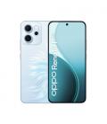Smartphone oppo reno 14 f 8gb/ 256gb/ 6.57'/ 5g/ azul