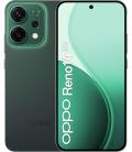 Smartphone oppo reno 14 12gb/ 512gb/ 6.59'/ 5g/ verde