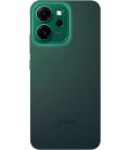 Smartphone oppo reno 14 f 8gb/ 256gb/ 6.57'/ 5g/ verde