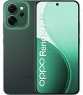 Smartphone oppo reno 14 f 8gb/ 256gb/ 6.57'/ 5g/ verde