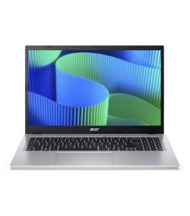 Portatil acer ex215 - 57 i5 - 13420h 16gb ssd 512gb 15.6 pulgadas