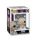 Funko pop disney: patchwork zero