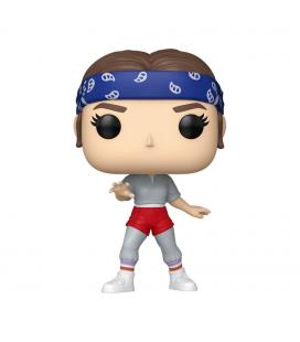 Funko pop! tv stranger things eleven con bandana