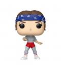 Funko pop! tv stranger things eleven con bandana