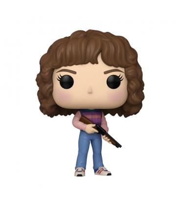 Funko pop! tv stranger things nancy wheeler