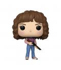 Funko pop! tv stranger things nancy wheeler