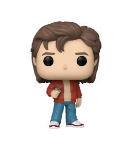 Funko pop! tv stranger things steve harrington