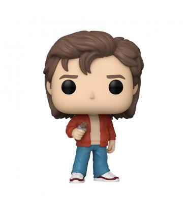 Funko pop! tv stranger things steve harrington