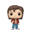 Funko pop! tv stranger things steve harrington