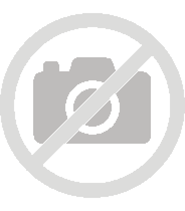 Acer monitor cb242y - 23 -8 pulgadas - fhd - vga - hdmi - displayport - zeroframe - regulable altura