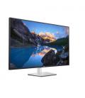 Monitor dell u4323qe 42.5 pulgadas 4k uhd 60hz