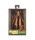 Dr. zaius fig. 18 cm planet of the apes legacy series