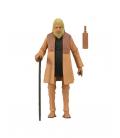 Dr. zaius fig. 18 cm planet of the apes legacy series
