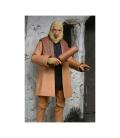 Dr. zaius fig. 18 cm planet of the apes legacy series