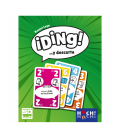 Juego de mesa ding