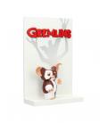 Figura poster 3d gremlins
