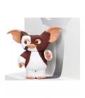 Figura poster 3d gremlins
