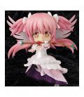 Ultimate madoka figura 10 cm puella magi madoka magica nendoroid