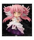 Ultimate madoka figura 10 cm puella magi madoka magica nendoroid