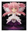 Ultimate madoka figura 10 cm puella magi madoka magica nendoroid