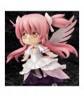 Ultimate madoka figura 10 cm puella magi madoka magica nendoroid