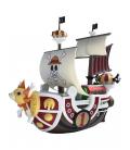 Thousand sunny hucha 30 cm one piece