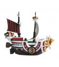 Thousand sunny hucha 30 cm one piece